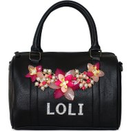 Loli Bags