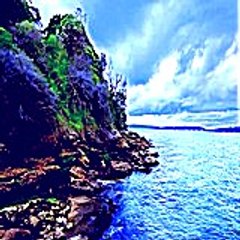 Nago