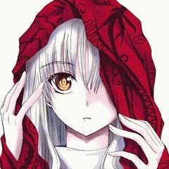 Danilo Akechi