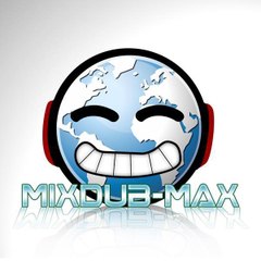 MixDub-Max