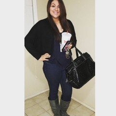 Breana