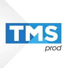 TMS Prod