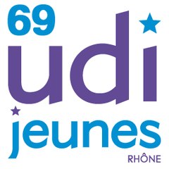 UDI Jeunes 69