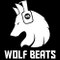 Wolf Beats