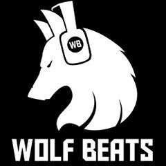 Wolf Beats