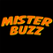 Mister Buzz Stories
