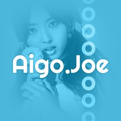 Aigo Joe