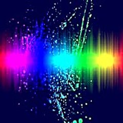 Kristencourtney87