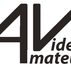 Amateur Videos 