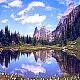 Delberthowarth93