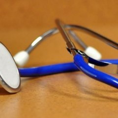 Healthcare