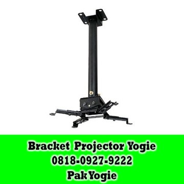 Bracketprojectorsumatera86