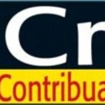 CA Le Cri du Contribuable