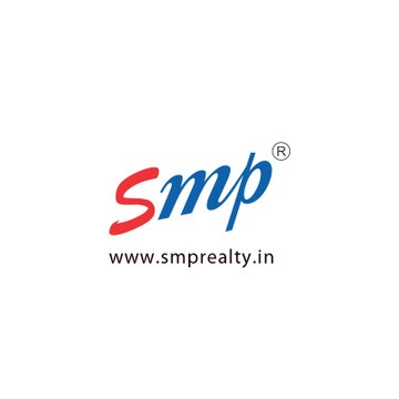 smprealty