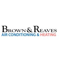 Brown & Reaves Services, Inc.