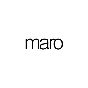 maro2k8