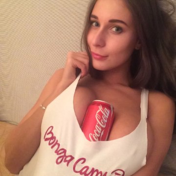 Артур Савченко