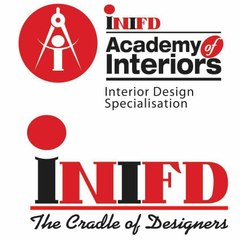 inifd gandhinagar