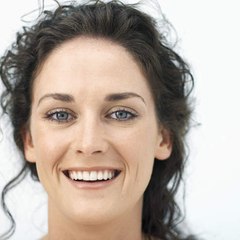 Yazenrichards