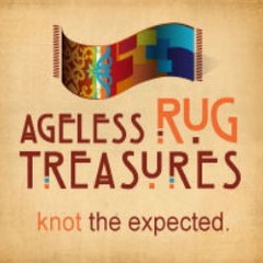 Ageless Rugs