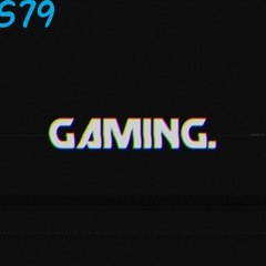 gamingever22