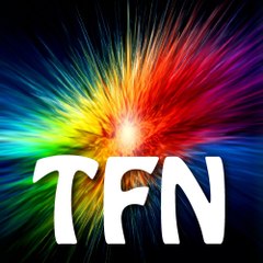 Telugu Film Nagar