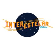 Interestelar Sevilla