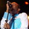 Youssou N'dour