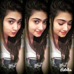Natashah AsLam Entertainment
