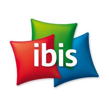 Hôtel Ibis Styles Bruxelles Louise