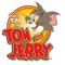 Tom and Jerry