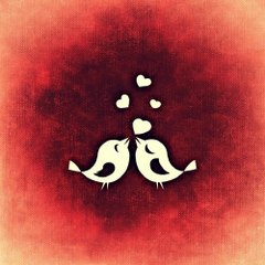 고소득알바《찜알바》여우알바,서울룸알바,켓알바,포항남자알바정보