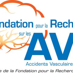 Fondation Pour la Recherche sur les AVC
