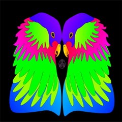 고수익일자리《찜알바》알바캣,분당고수입알바,알바모집,대전유흥알바정보