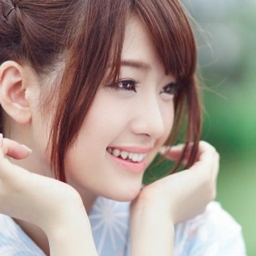 Akira Minako