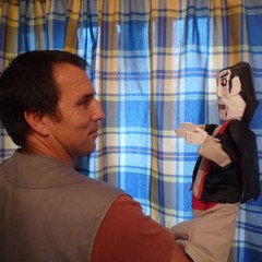 robertos santa-barbara