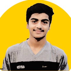 Sheraz Shahzad - sheze