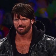 Ryder Wrestling Highlights