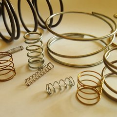 Saryay Makine Yay Sanayi ve Ticaret Ltd.Şti.