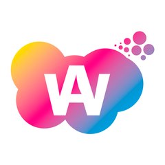 Alloweb Tools