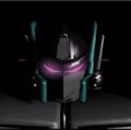ScourgeXRJ