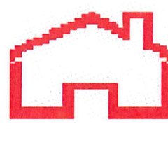 Chavez Roofing Corporation