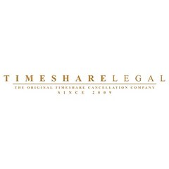 Timeshare Legal