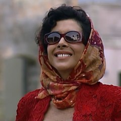 Tieta - Novela Completa