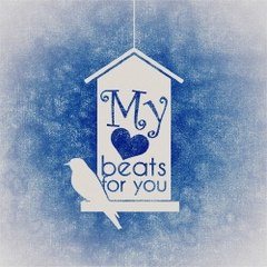 오전알바《찜알바》여우알바,대구찜알바,여자알바생,부산룸알바정보