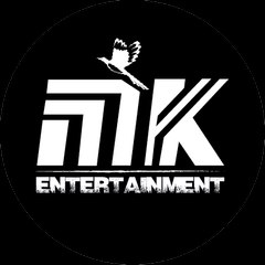 Msemo Kingdom