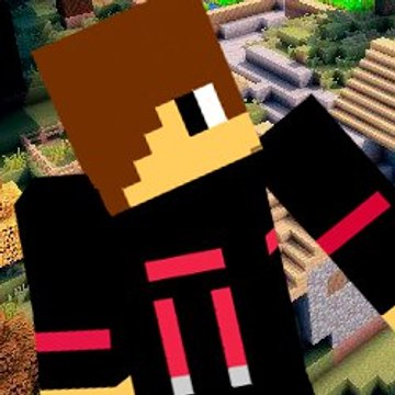 Minecraft3550 Games