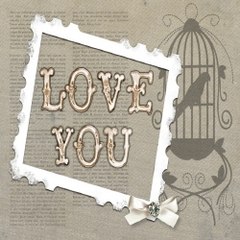 교차로야알바《찜알바》저녁알바,유성고수익알바,고액알바,강북밤알바정보