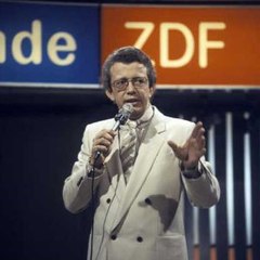 ZDF-Hitparade