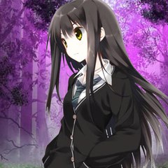 Chiharu36
